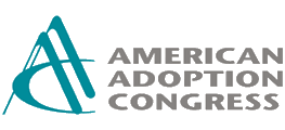 AAC Logo