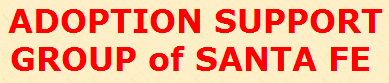 Adoption Support Group of Santa Fe