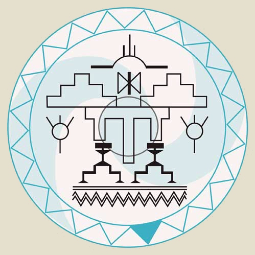 O.I. Logo