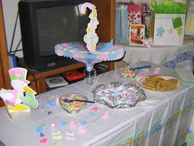 baby shower 1