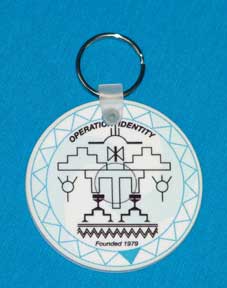 Key Ring